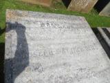 image of grave number 902145